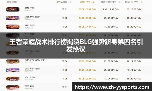 易游YY体育平台